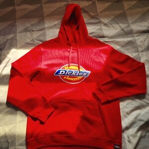 Dickies Sweater